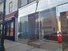 504 North Ave photo